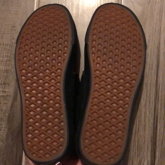 Vans slides - Picture 3 of 5